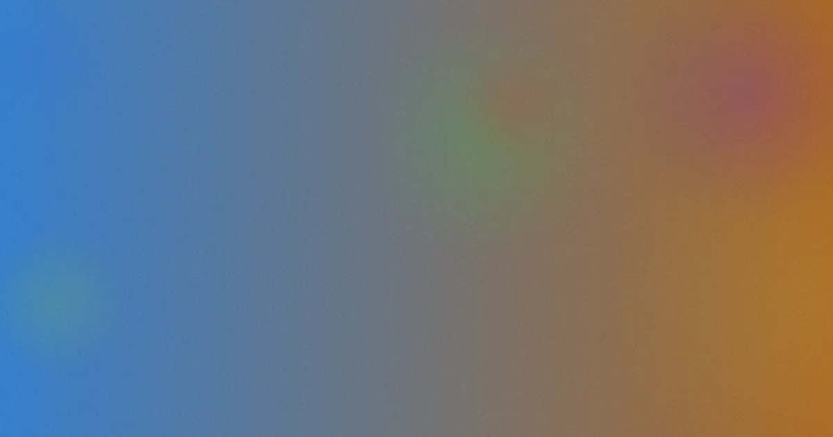 久本雅美推荐新手对比